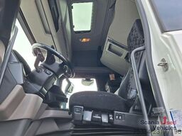 Scania R 460 A4x2NA Super NEW MODEL!!!