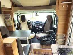 Weinsberg CaraCompact EDITION PEPPER 600 MEG