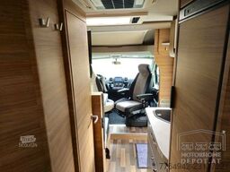 Weinsberg CaraCompact EDITION PEPPER 600 MEG