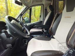 Weinsberg CaraCompact EDITION PEPPER 600 MEG