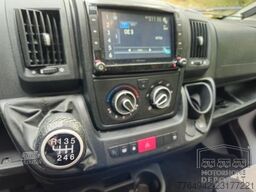 Weinsberg CaraCompact EDITION PEPPER 600 MEG