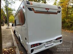 Weinsberg CaraCompact EDITION PEPPER 600 MEG