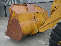 Caterpillar 966H