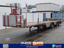 GOLDHOFER SPN-L33-32/80