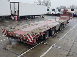 GOLDHOFER SPN-L33-32/80