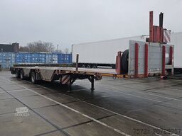 GOLDHOFER SPN-L33-32/80