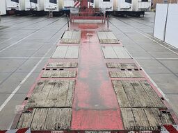 GOLDHOFER SPN-L33-32/80