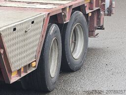 GOLDHOFER SPN-L33-32/80