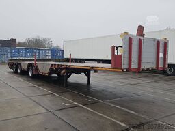 GOLDHOFER SPN-L33-32/80