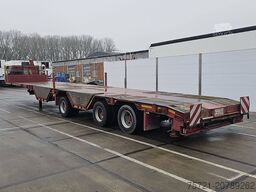 GOLDHOFER SPN-L33-32/80