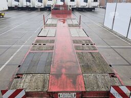 GOLDHOFER SPN-L33-32/80