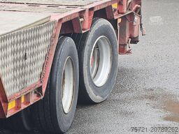 GOLDHOFER SPN-L33-32/80