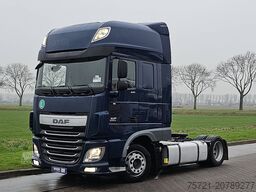 DAF XF 440