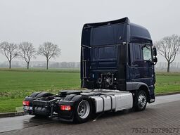 DAF XF 440
