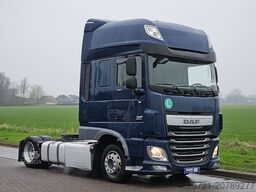 DAF XF 440
