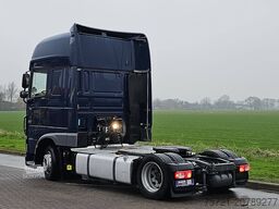 DAF XF 440