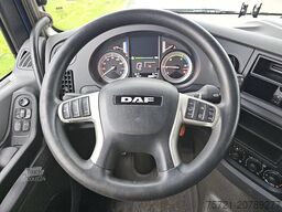 DAF XF 440