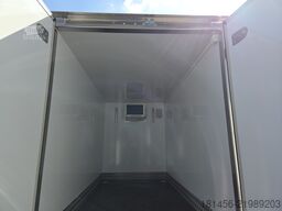 Martz COOLER 3015/2 C 2,7T Govi Kühlung