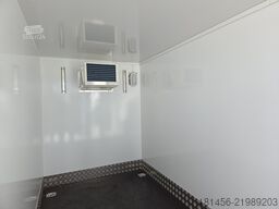 Martz COOLER 3015/2 C 2,7T Govi Kühlung