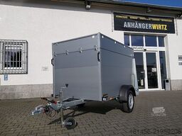 NEWTEC West Vertriebsgesellschaft für Agrartechnik NEWTEC West Vertriebsgesellschaft für Agrartechnik NEWTEC West Vertriebsgesellschaft für Agrartechnik