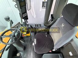 Liebherr L 524