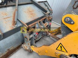 Liebherr L 524