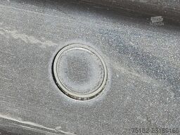OPEL VIVARO 1.6