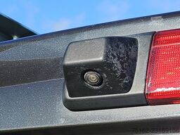 OPEL VIVARO 1.6