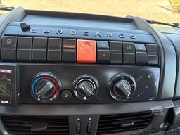 Iveco Eurocargo 140E21 + FASSI F 95 A 4x extendable +...