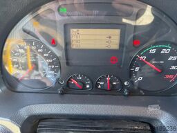 Iveco Eurocargo 140E21 + FASSI F 95 A 4x extendable +...