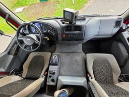 DAF LF 55/250 KRAAN/HAAK!! 182dkm!! EURO5!!