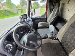 DAF LF 55/250 KRAAN/HAAK!! 182dkm!! EURO5!!