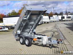 NEPTUN Kipper N27-256-2 ELITE GN290