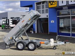 NEPTUN Kipper N27-256-2 ELITE GN290