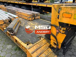 Goldhofer STV VL3 32-80