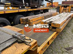 Goldhofer STV VL3 32-80