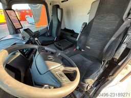 Mercedes-Benz Actros 2846 6x2*4 BOX L=8533 mm