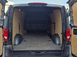 Mercedes-Benz VITO 111 CDI