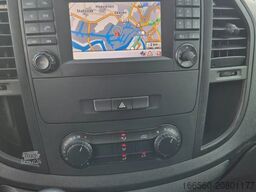 Mercedes-Benz VITO 111 CDI