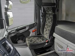 Scania R 460 A4x2NA - SUPER -