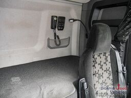 Scania R 460 A4x2NA - SUPER -
