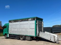 MAN TGX 18.400