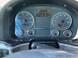 MAN TGX 18.400