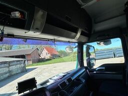 MAN TGX 18.400