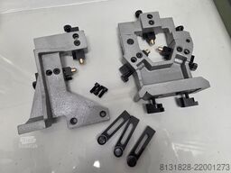 HU3A GmbH HU3A GmbH HU3A GmbH