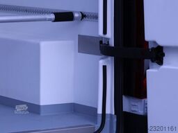 Renault MASTER E-TECH Kühltransporter novotruck