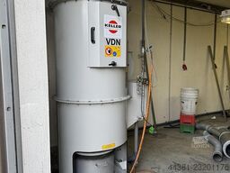 R.L. Nutzfahrzeuge OHG R.L. Nutzfahrzeuge OHG R.L. Nutzfahrzeuge OHG