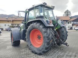 Fendt 716 Vario Favorit