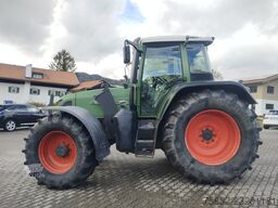 Fendt 716 Vario Favorit