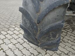 Gerrits Trucks Gerrits Trucks Gerrits Trucks
